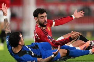 "Όταν πλησιάζεις τα 30 στην Αγγλία, σε βλέπουν σαν έπιπλο!"