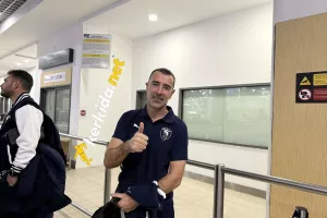 LIKE...με το μυαλό στην έκπληξη!