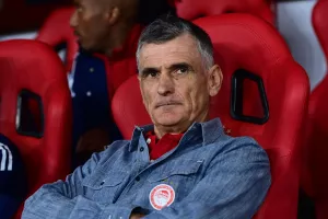 Σε αυτές τις θέσεις θέλει ενίσχυση τον Ιανουάριο ο Μεντιλίμπαρ