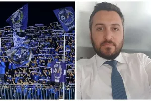 "Πιθανόν η επερχόμενη μετεγγραφική περίοδος να καθορίσει και την επόμενη χρονιά"