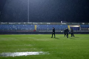 Η...επιβεβαίωση από ΚΟΠ για το Πάφος-ΑΠΟΕΛ