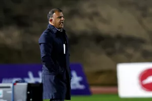 Ανακοίνωση για το...διαζύγιο