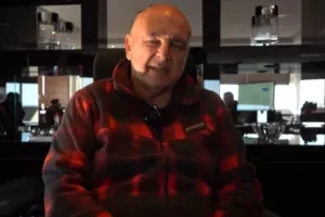 (ΒΙΝΤΕΟ) Προεδρικές ευχές και όχι μόνο