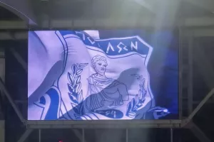 Για το -2 από την τετράδα! (Το έξτρα κίνητρο)
