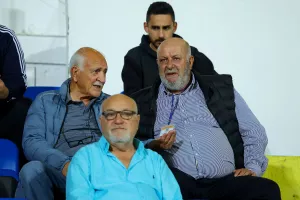 Προβληματίστηκε ο πρόεδρος