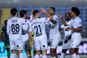 Θέλει ενίσχυση η Πάφος FC;