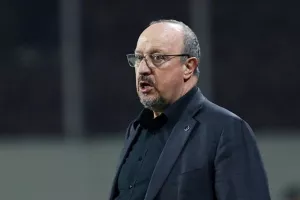 Απόφαση για 4 παίκτες πρώτης γραμμής + μία πιθανή έκπληξη!