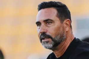 Ετοιμάζεται η ανακοίνωση