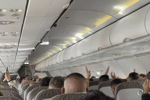 (ΒΙΝΤΕΟ Kerkida) "Με ένα όνειρο τρελό, η Πάφος να σηκώσει το ευρωπαϊκό!"