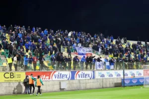 Τα εισιτήρια με ΑΕΚ