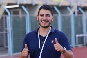 Μπήκε οκτάδα και ενισχύεται άμεσα η ΠΑΕΕΚ