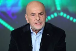 ΠΑΕ Παναθηναϊκός: "Τα σενάρια είναι πλήρως κατευθυνόμενα..."