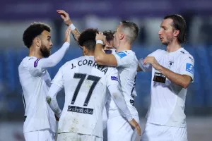 (ΣΧΟΛΙΟ για Πάφο FC) "Εκεί ίσως χρειάζεται ενίσχυση"