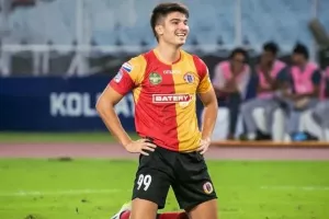ΕΠΙΒΕΒΑΙΩΣΗ για Javi Siverio