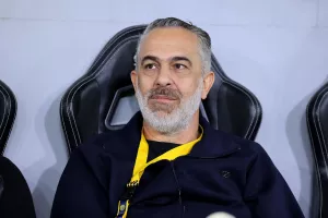 Προεδρική διάσκεψη Τύπου-Παρουσιάζει τους δύο...νέους