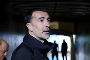 Ευκαιρία...για Καρσέδο