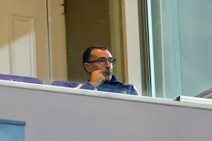 Πόστο...με ΑΠΟΕΛ