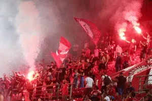 Eνημέρωση για τα εισιτήρια του Σούπερ Καπ