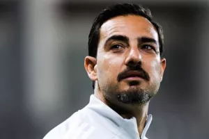 Η μέρα του Τάκη