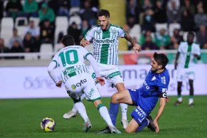 Νο10/Ομόνοια