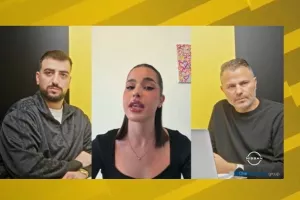 (ΒΙΝΤΕΟ) Οι κορυφαίοι στο SUPER MONDAY