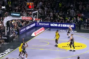 Έντονες αποδοκιμασίες 