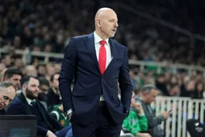 "Είχα διαφορετικές εμπειρίες στην καριέρα μου, ποτέ δεν έκανα συμβιβασμούς"