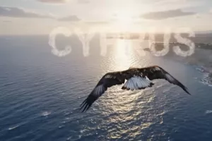 ΒΙΝΤΕΟ για το ταξίδι στην Κύπρο