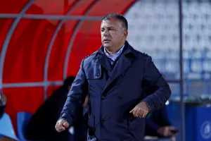 Έντονος προβληματισμός και ΟΛΑ ανοιχτά