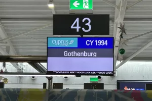 ΠΑΜΕ...Σουηδία με ΑΕΚ!