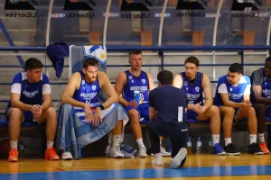 Νίκη στη Λευκωσία για Ανόρθωση