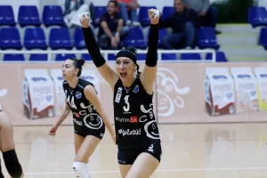 Νίκες για Ολυμπιάδα, ΑΕΛ, Νέα Σαλαμίνα και ΑΕΚ