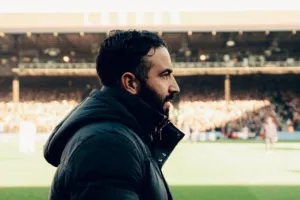 "Θα γίνουμε καλύτερη ομάδα όταν επιστρέψουν όλοι..."