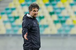 (Βίντεο-Φώτος kerkida) Η τελευταία... της ΑΕΚ