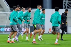 (Βίντεο-Φώτος kerkida) Η τελευταία... της ΑΕΚ