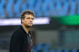 "Πληγώθηκε" στο τέλος, αλλά... κρατάει την πρόκριση στα χέρια της! (Φώτος)