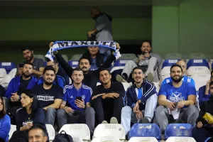 Tα εισιτήρια με Καρμιώτισσα