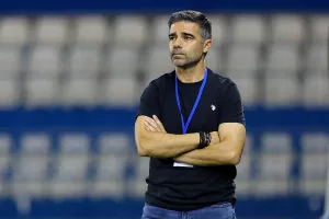 Σατσιάς/ΑΕΛ