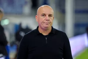 Αποκλεισμός σε Κωστή