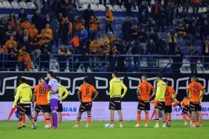 Η φυσιολογική κάμψη, που στοιχίζει 