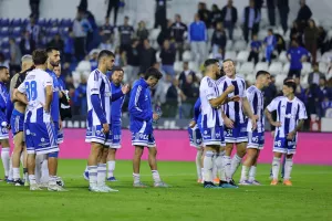 "Πάντα δίπλα της"