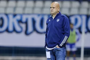 Αποφόρτιση... του άξονα