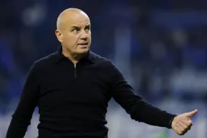 Πάθος, δύναμη, μηδέν γκολ και… από ένας βαθμός (φώτος)