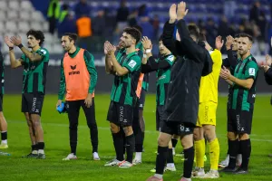 Ακόμη ένας σημαντικός βαθμός