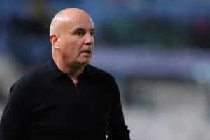 ''Αντιμετωπίζαμε μία από τις καλύτερες ομάδες του πρωταθλήματος''