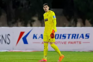 Υπολογίσιμη δύναμη!