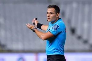 ΑΠΟΕΛ - Άρης: Κούτσακος και Ντράζιτς υπέγραψαν την επιστροφή στις νίκες!
