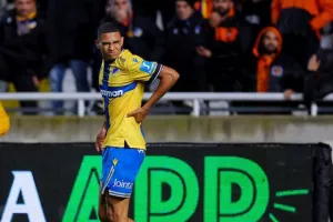 ΑΠΟΕΛ - Άρης: Κούτσακος και Ντράζιτς υπέγραψαν την επιστροφή στις νίκες!