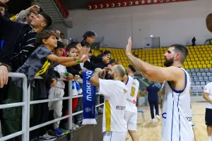 Έχει... αλλάξει πολύ!