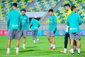 (Βίντεο-Φώτος kerkida) Η τελευταία... της ΑΕΚ
